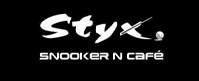 Styx Cafe