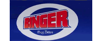 Binger Big Bites