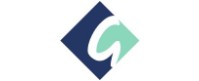 Global Institute Of Health Science