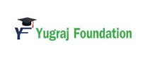 Yugraj Foundation