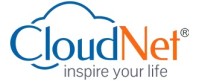 Cloudnet