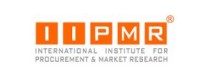 International Institute For Procurement And Market Res.