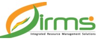 Irms