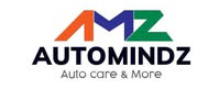 Automindz