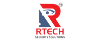Rtech Security Solutions