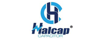 Halcap