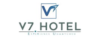 V7 Hotels