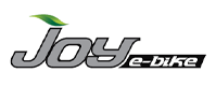 Joy E-Bike