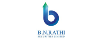 B.N.Rathi Securities