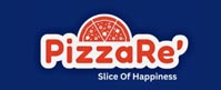 Pizzare