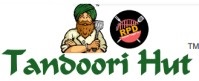 Tandoori Hut Rpd
