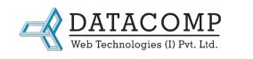 Datacomp Web Technologies
