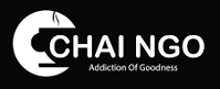Chai Ngo