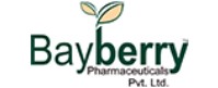 Bayberry Pharmaceuticals