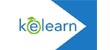 Kelearn