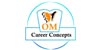 Om Career Concepts