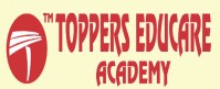 Toppers Educare Academy