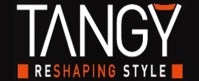 Tangy