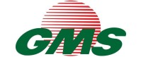 Gms Worldwide Express