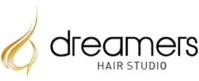 Dreamers Hair & Beauty