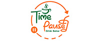 Time Pause