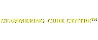 Stammering Cure Centre