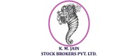 K M Jain Stock Brokers