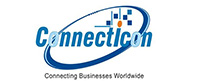 Connect Icon