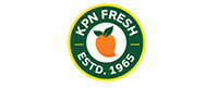 Kpn Fresh