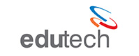 Edutech Stem Studio