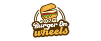 Burger On Wheels