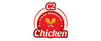 C2 Chicken