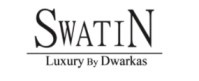 Swatin Designs