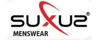 Suxus Menswear