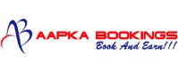 Apka Bookings