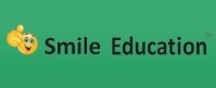 Smile Education