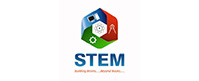 Stem Learning