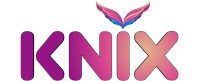 Knix Bean Bags