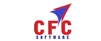 Cfc Software