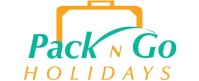 Pack N Go Holidays