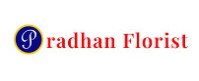 Pradhan Florist