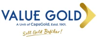 Value Gold