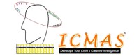Icmas – Abacus Brain Study