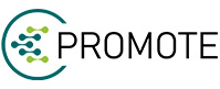 Epromote