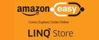 Linq Amazon Easy Store