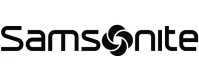Samsonite India