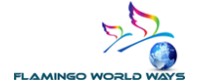 Flamingo Worldways