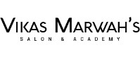 Vikas Marwah’S Salon
