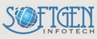 Softgen Infotech