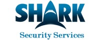 Shark Security Services